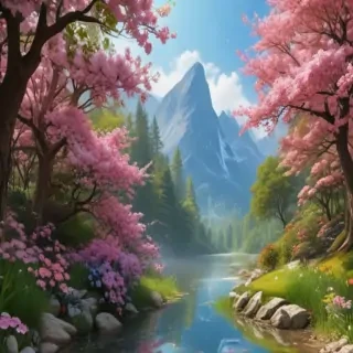 cute background iphone