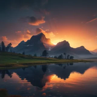 positive iphone wallpapers