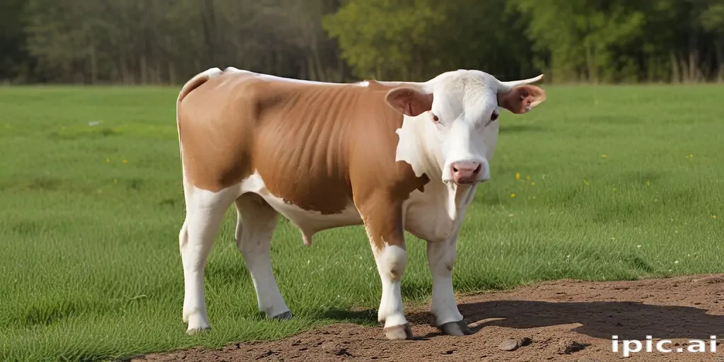 american bull jack