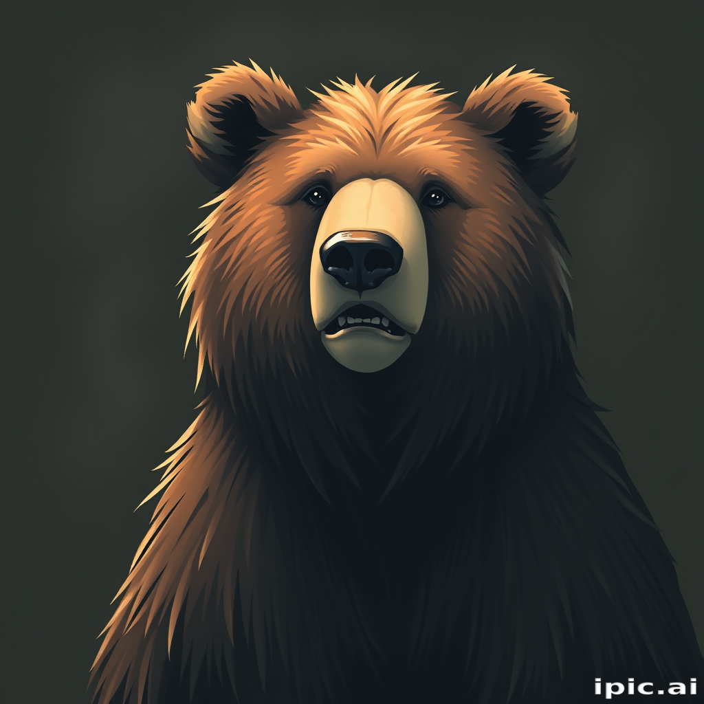 png bear