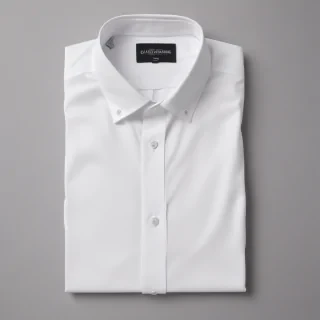 white shirt png