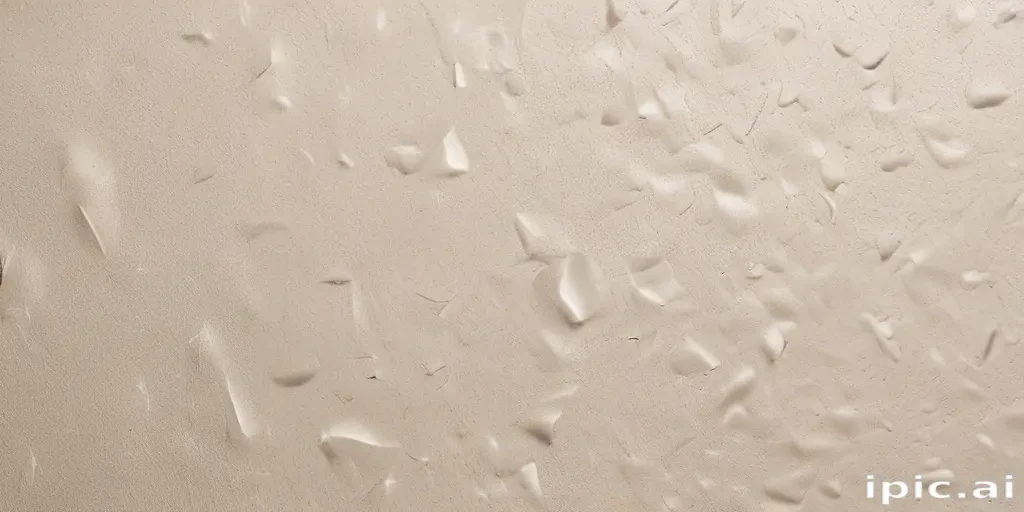 tear paper texture