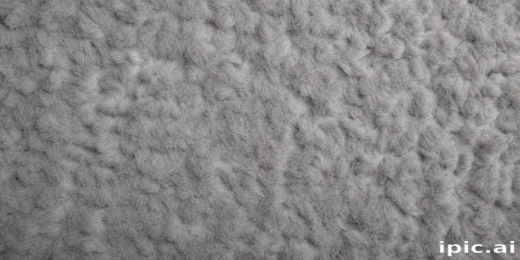 grey texture background