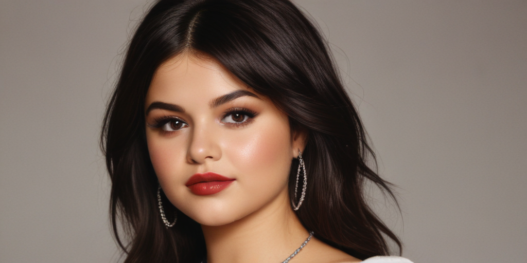 selena gomez benny blanco song