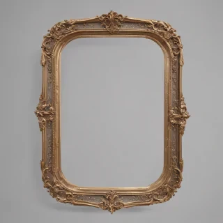 transparent frame png