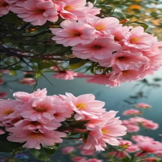 iphone backgrounds flowers
