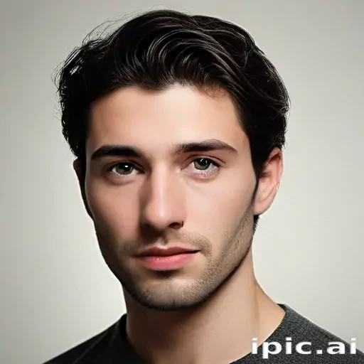 portraits