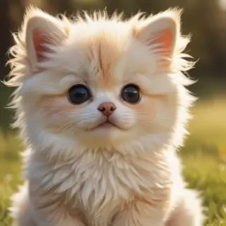 cute hd wallpaper for iphone