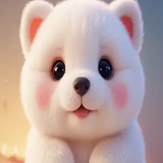 iphone cute wallpaper hd