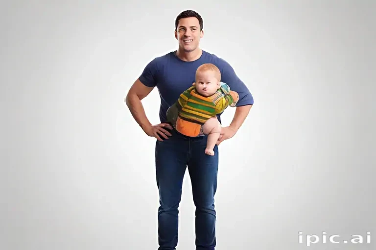 dad png