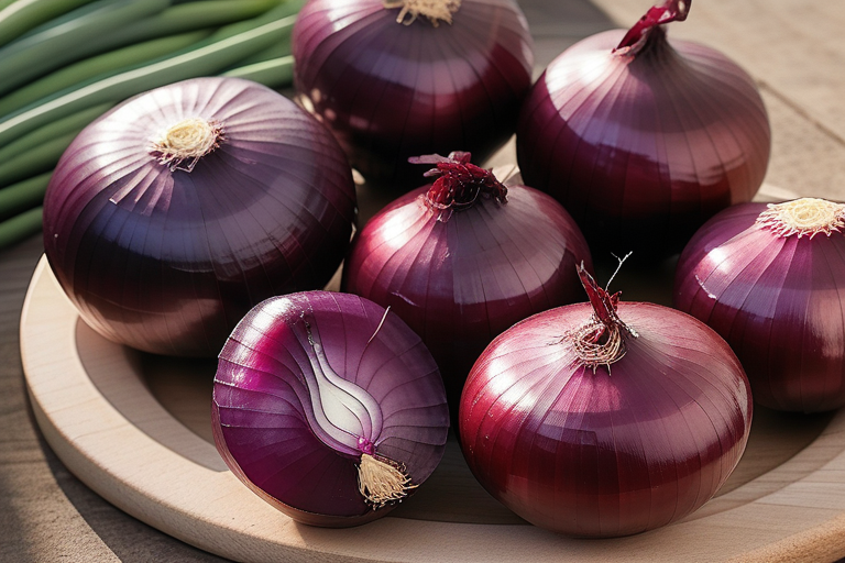 red onion rancho palos verdes