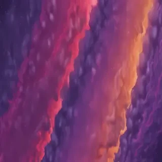 moving backgrounds