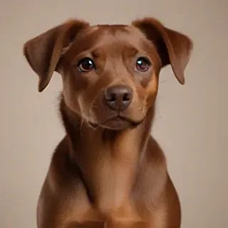 havana brown breed