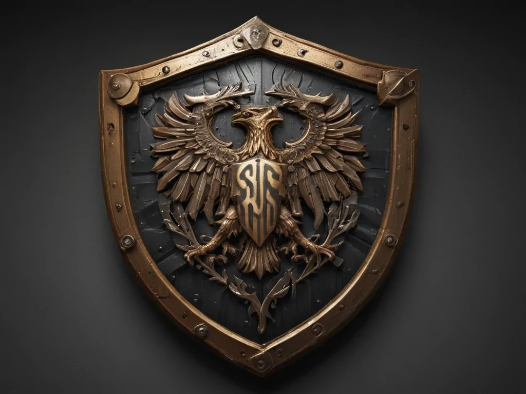 shield pictures