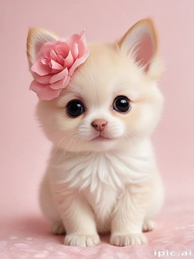 adorable wallpapers