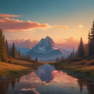 vibing backgrounds