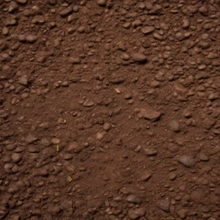 soil png