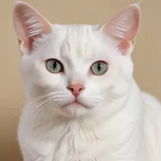 burmilla cat breed