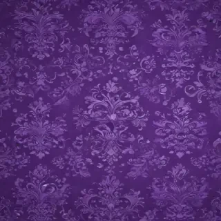 purple wallpaper cute