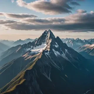 iphone backgrounds mountains