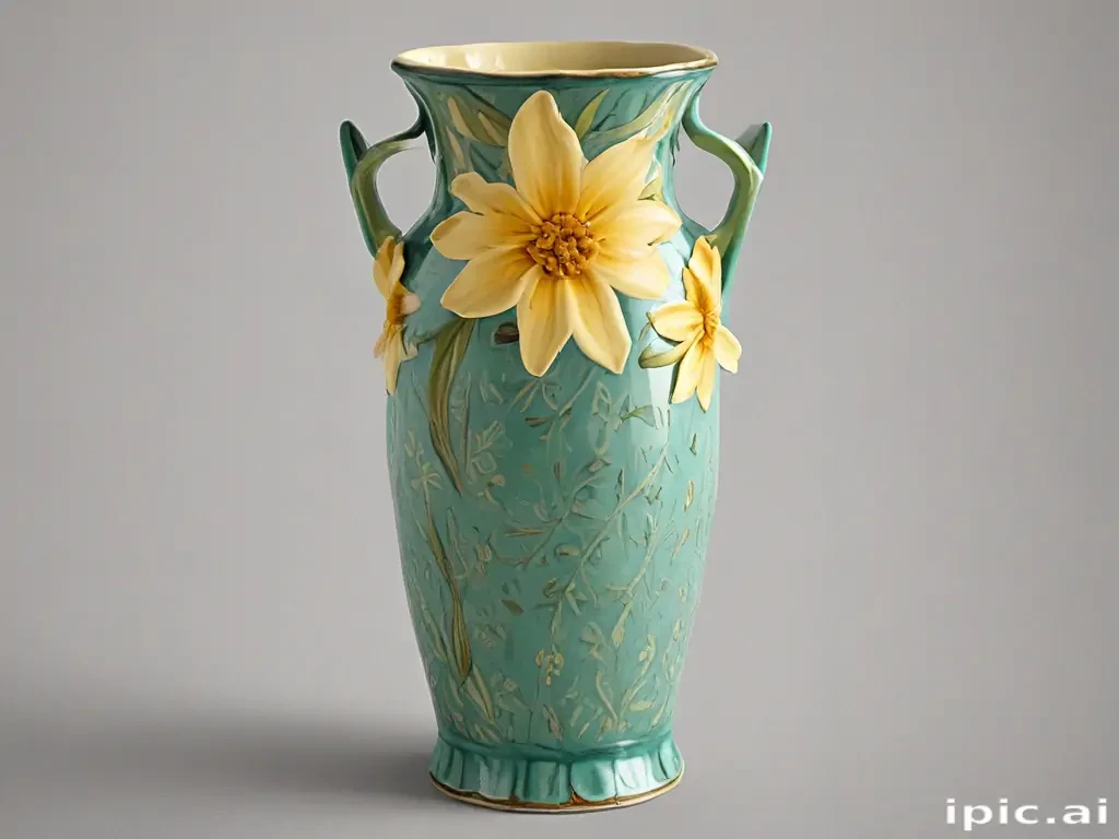 vase png