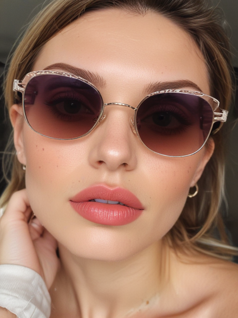 rare beauty shades
