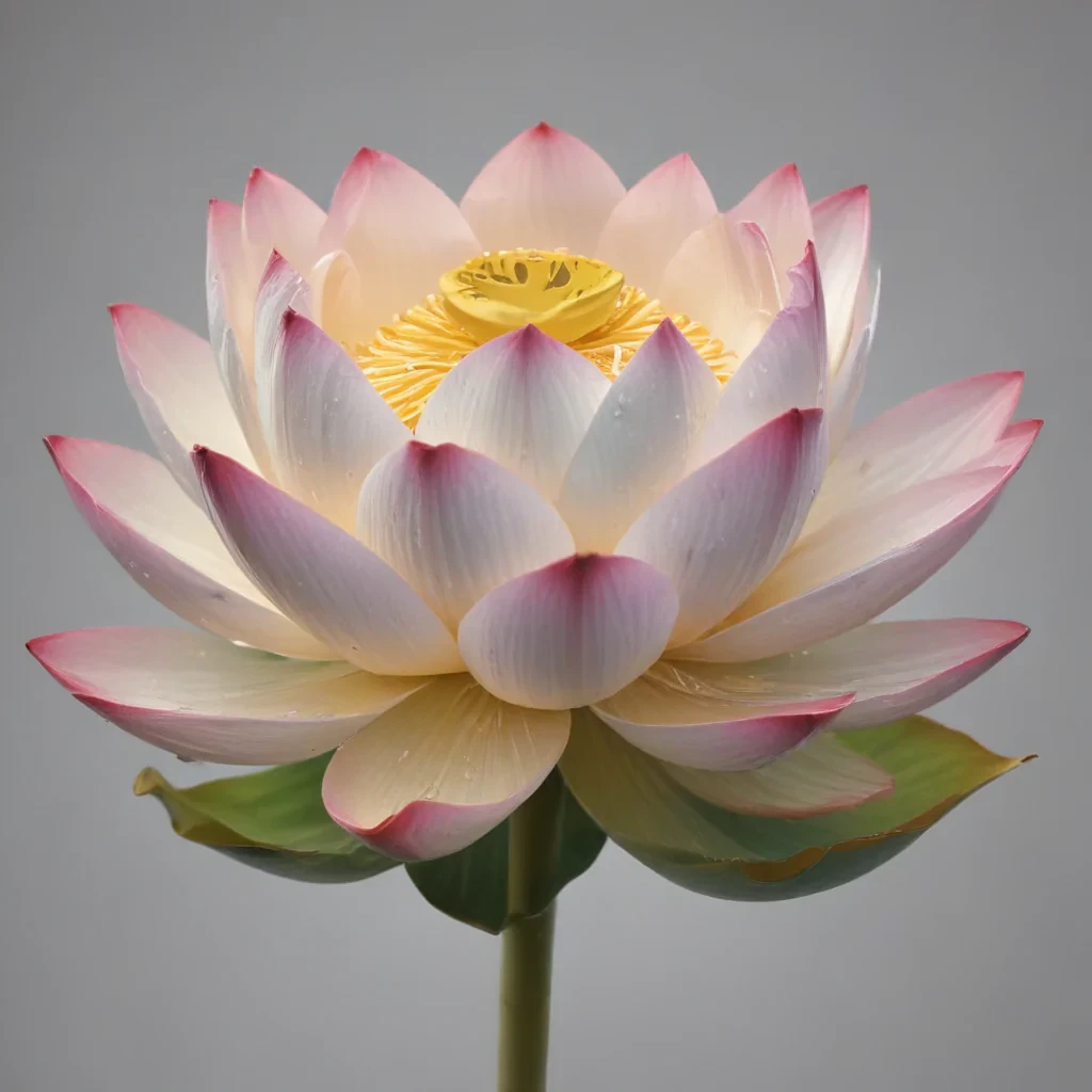lotus png