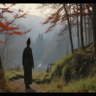 film swmi jepang
