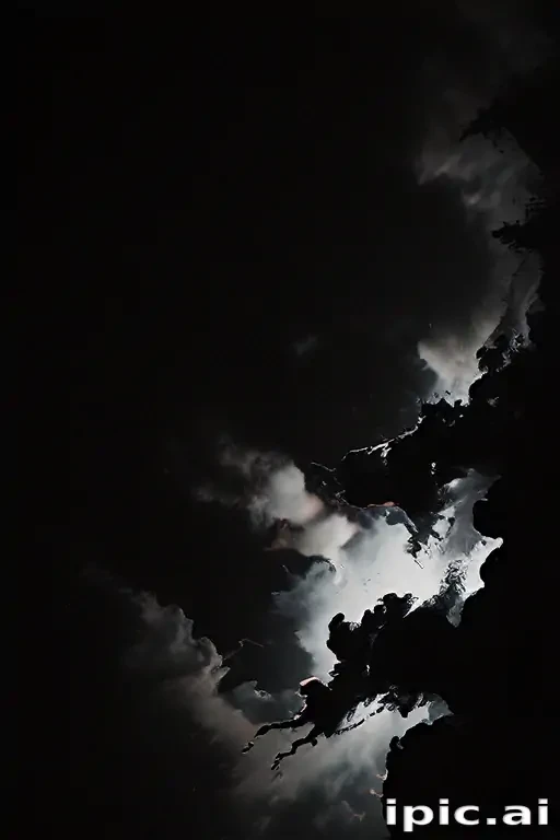 dark phone backgrounds