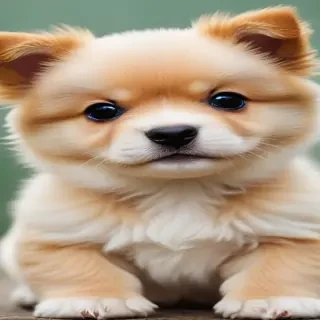 cute dogs wallpaper