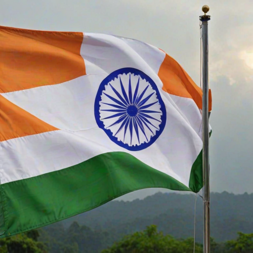 indian flag png