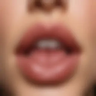 lips png transparent
