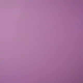 mauve background