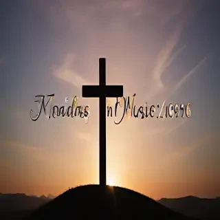 christian music christian