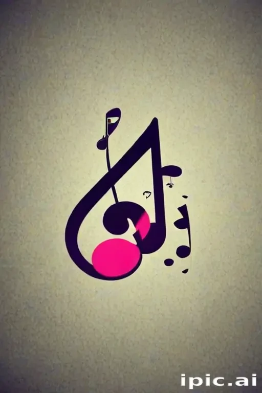 music iphone wallpaper