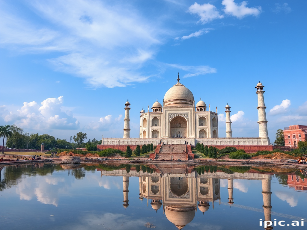 india png