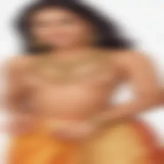 india png