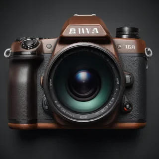 camera png transparent