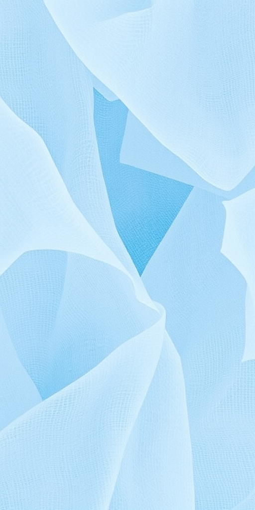 light blue wallpapers
