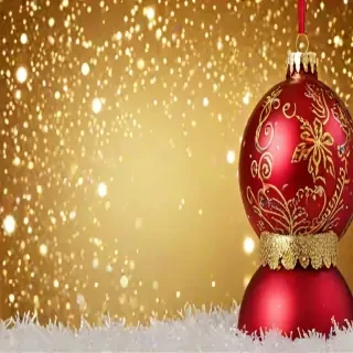 new years background images