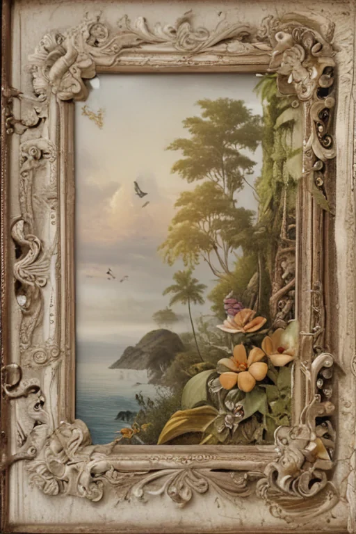 png scrapbook