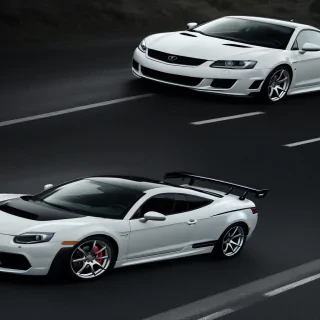 car wallpapers iphone