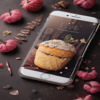 iphone backgrounds cute