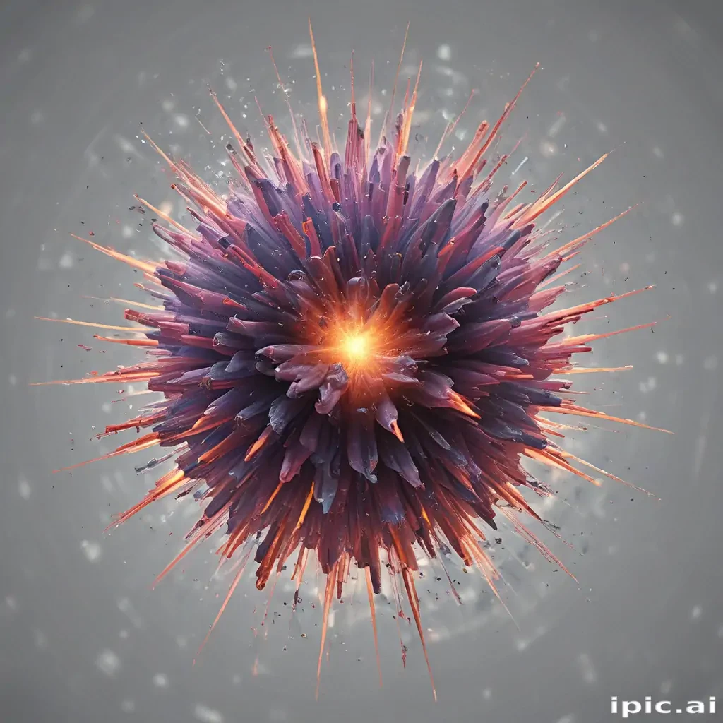 particle png