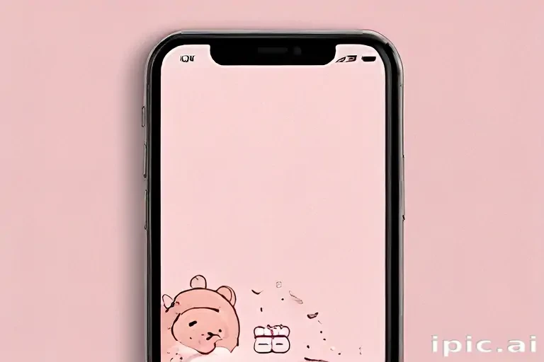 cute wallpapers for iphone aesthetic