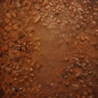 brown backgrounds aesthetic