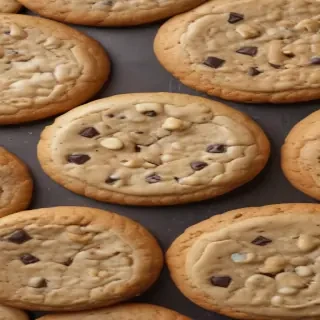 cookie png