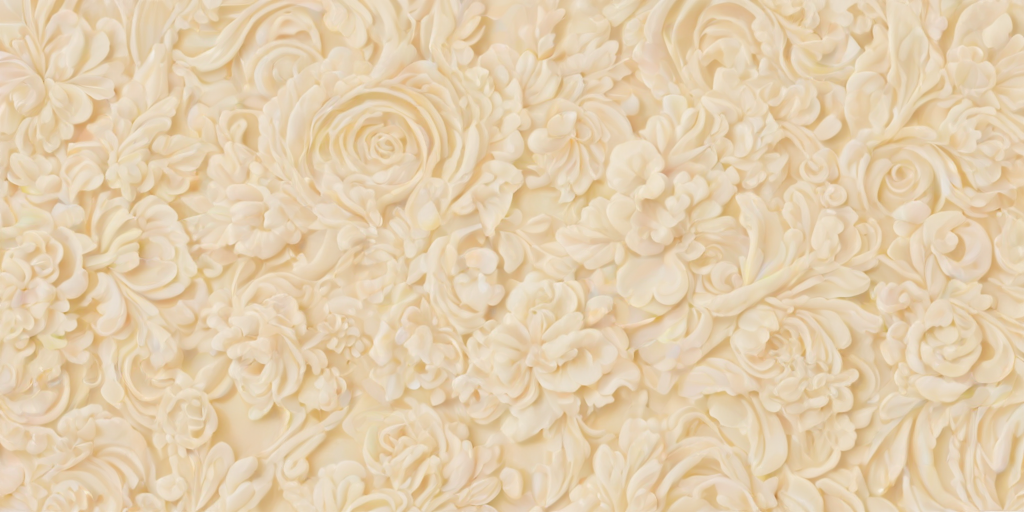 cream aesthetic wallpaper