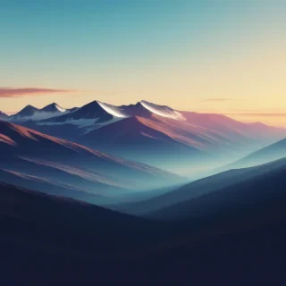 positive iphone backgrounds