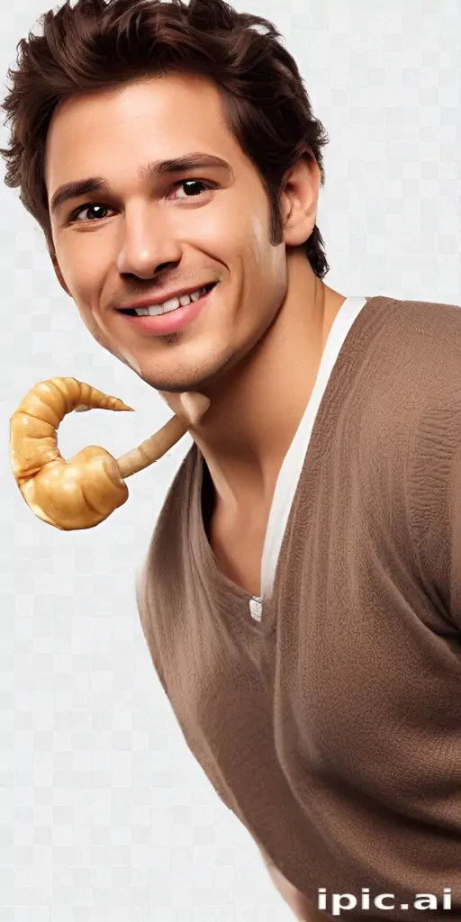 movie png